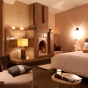 ** Riad Dar Maya Marruecos